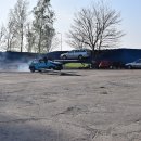 monst 93